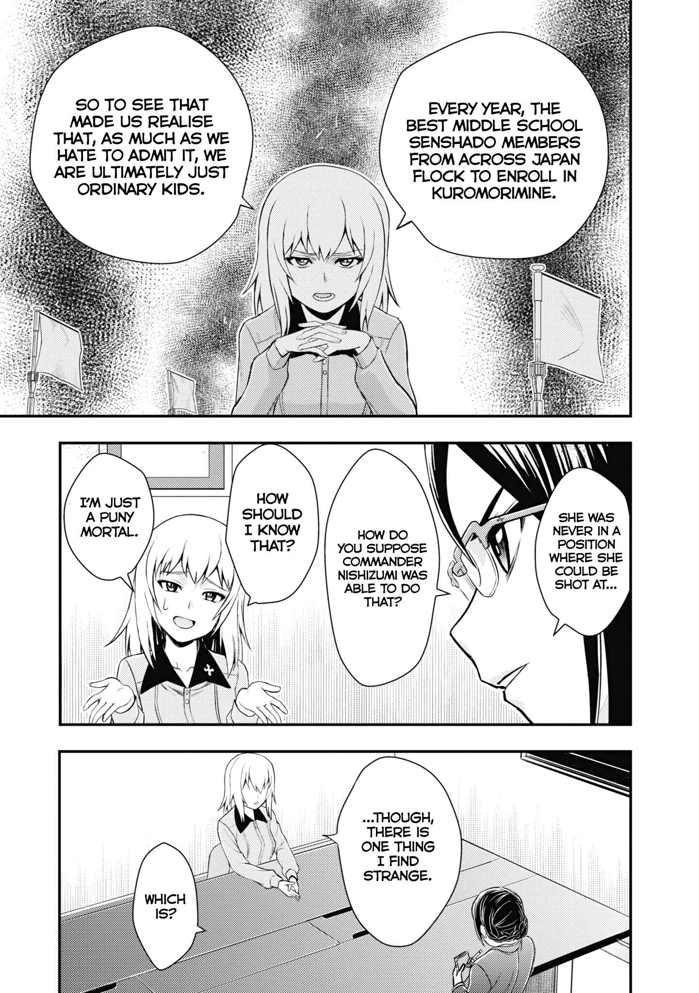 Chapter 11 - Page 15
