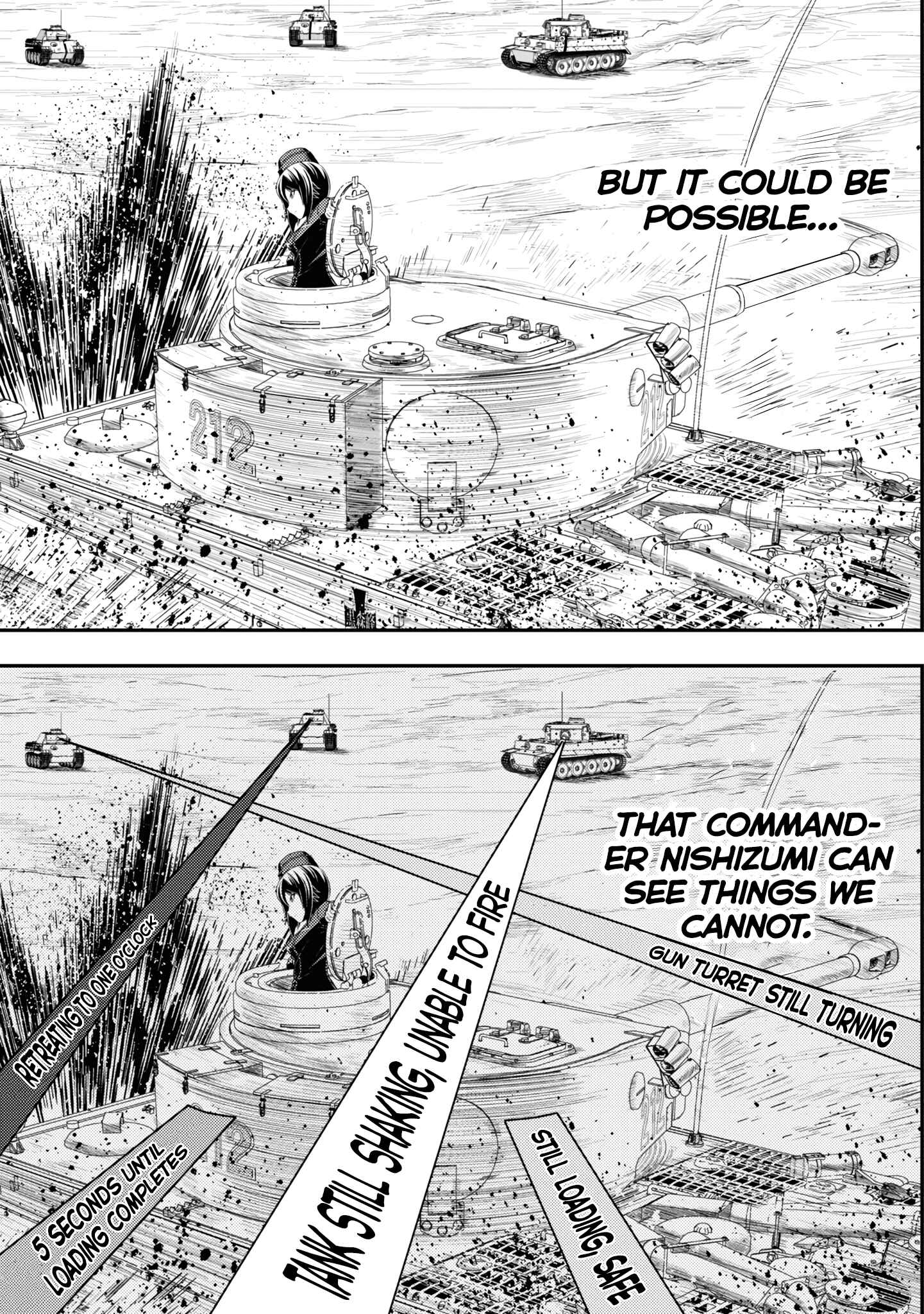 Chapter 11 - Page 17