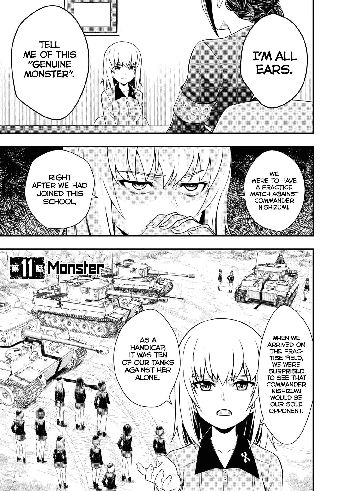 Chapter 11 - Page 2