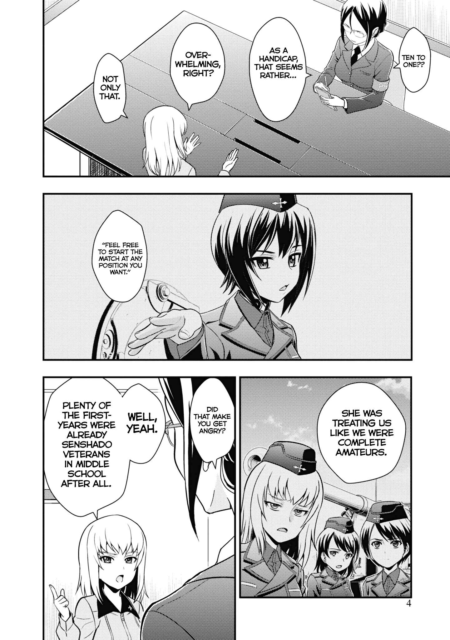 Chapter 11 - Page 4