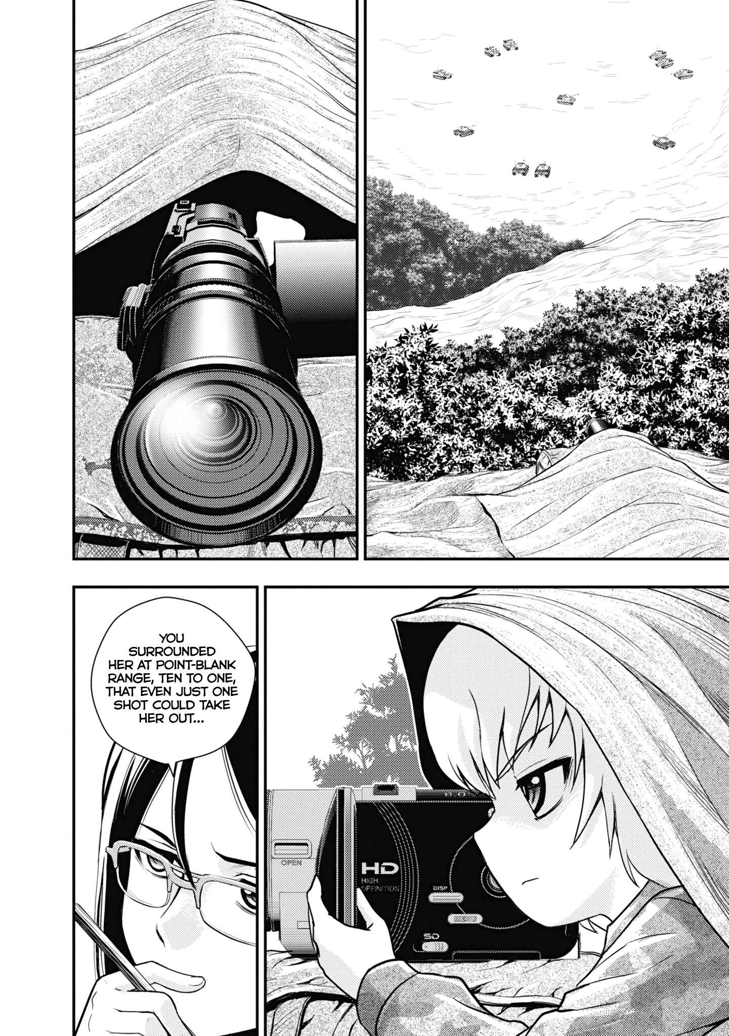 Chapter 11 - Page 6