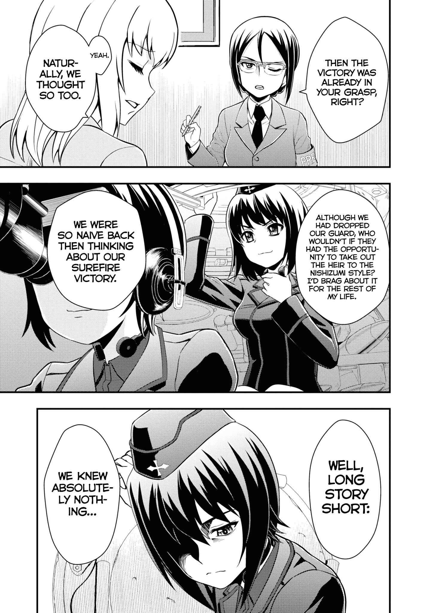Chapter 11 - Page 7