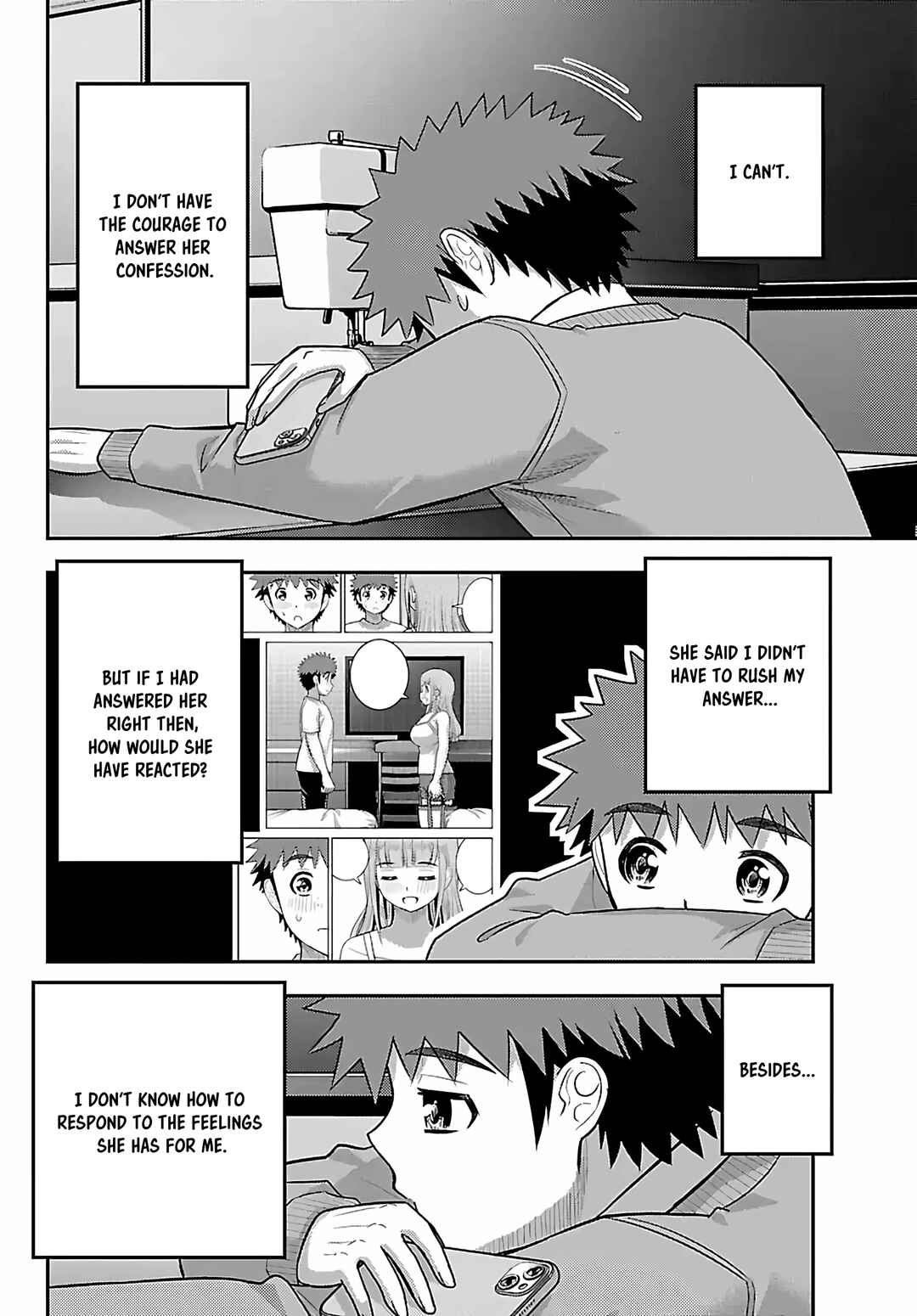 Chapter 272 - Page 12