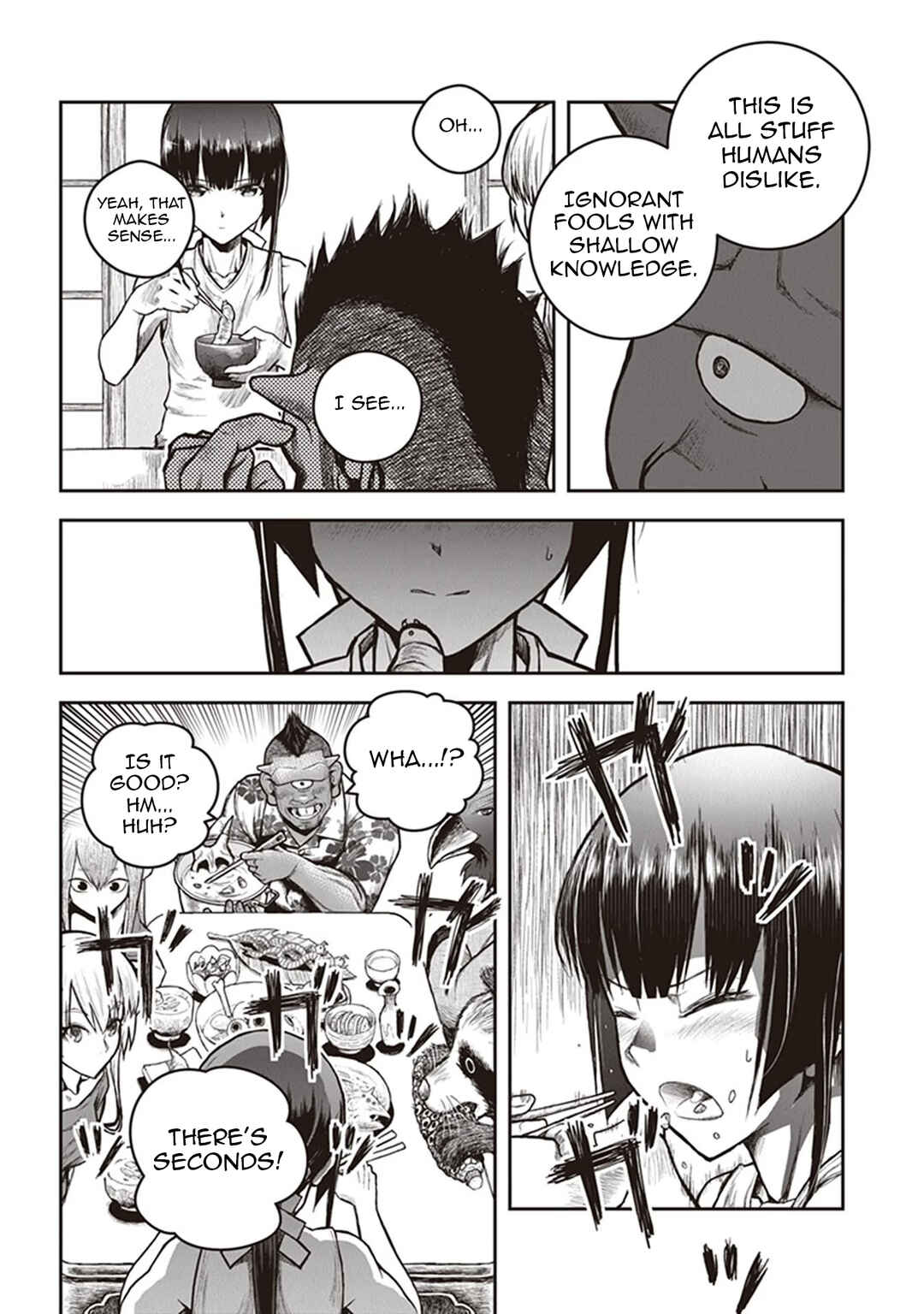Chapter 11 - Page 17