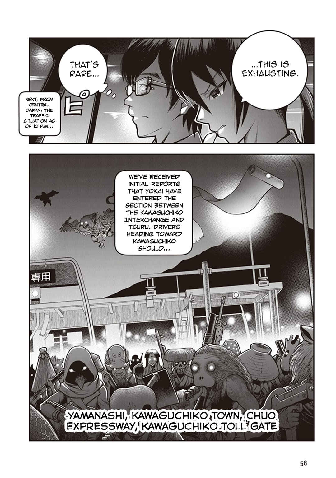 Chapter 11 - Page 24