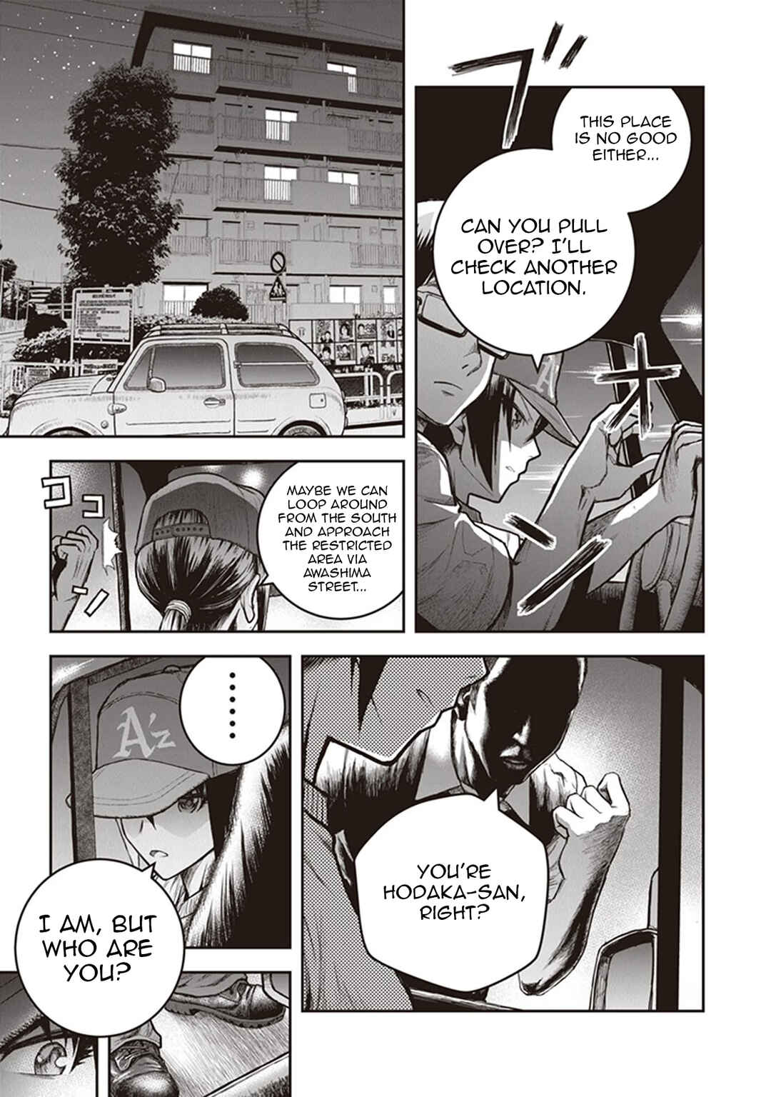 Chapter 11 - Page 5