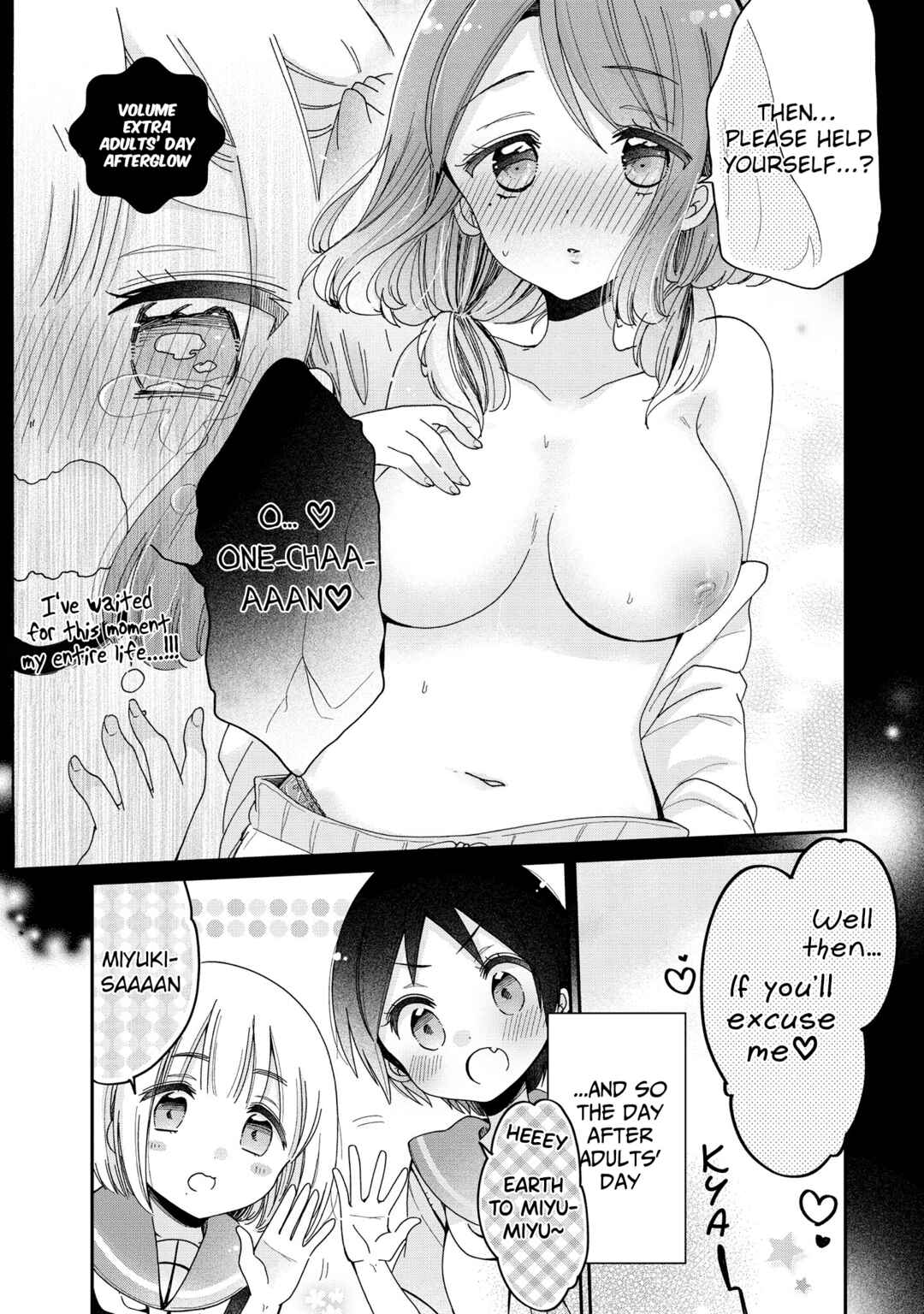 Chapter 46.2 - Page 2