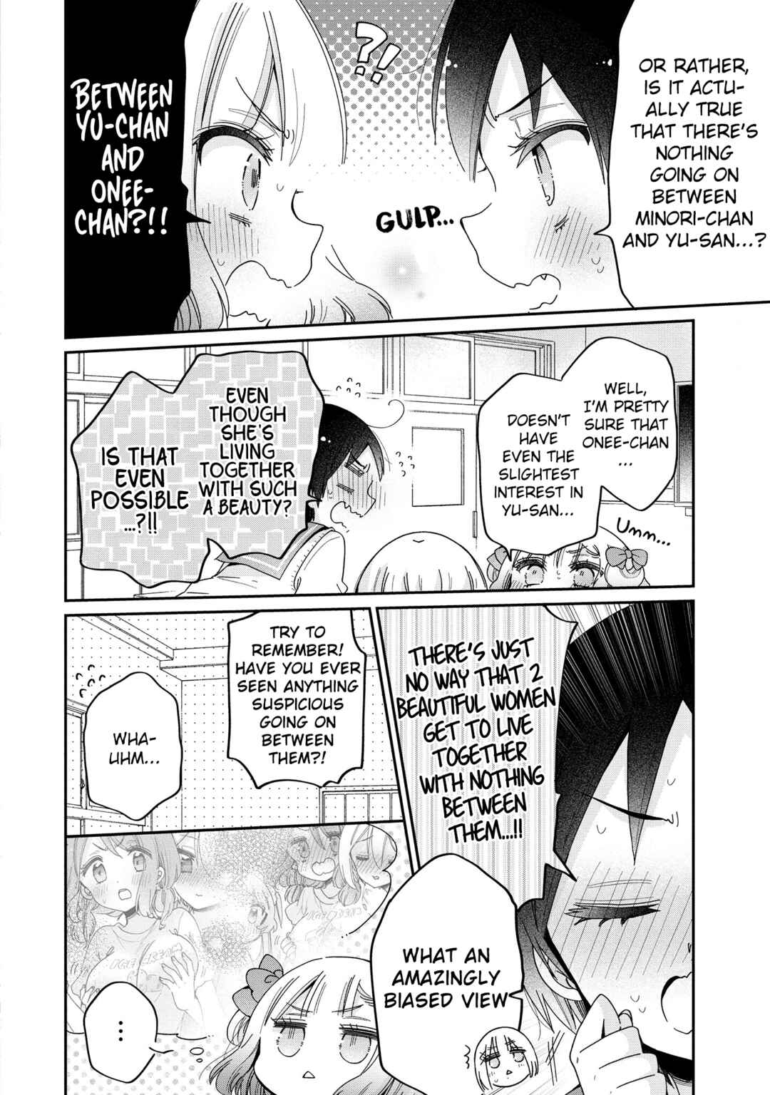 Chapter 46.2 - Page 5