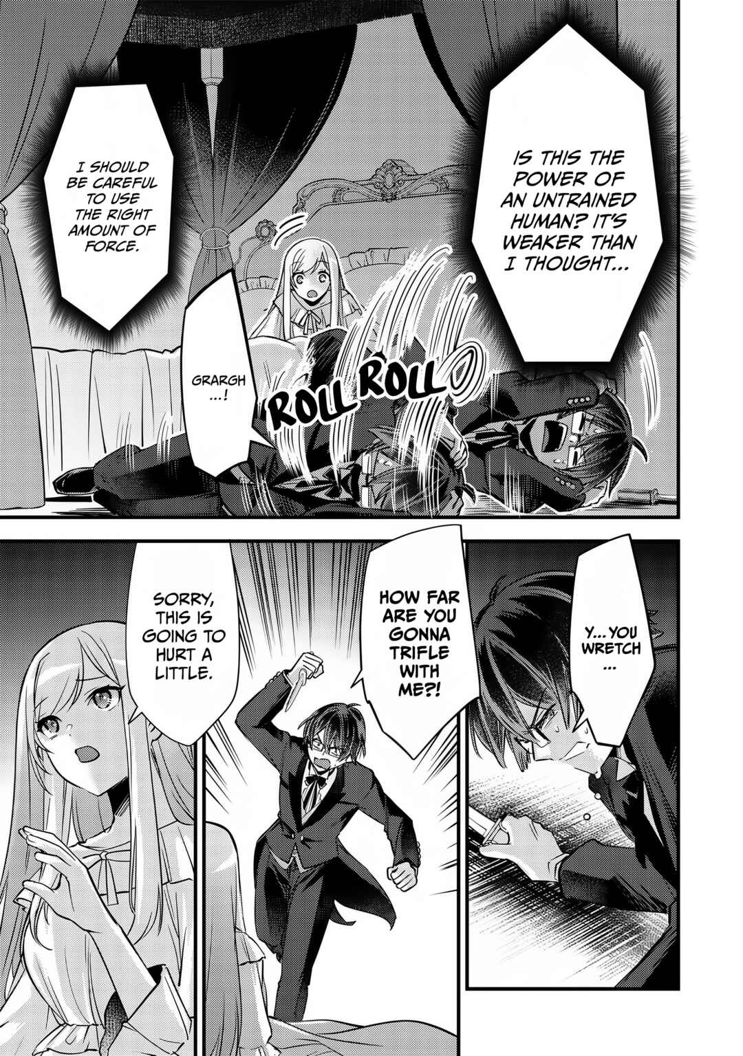 Chapter 6 - Page 14