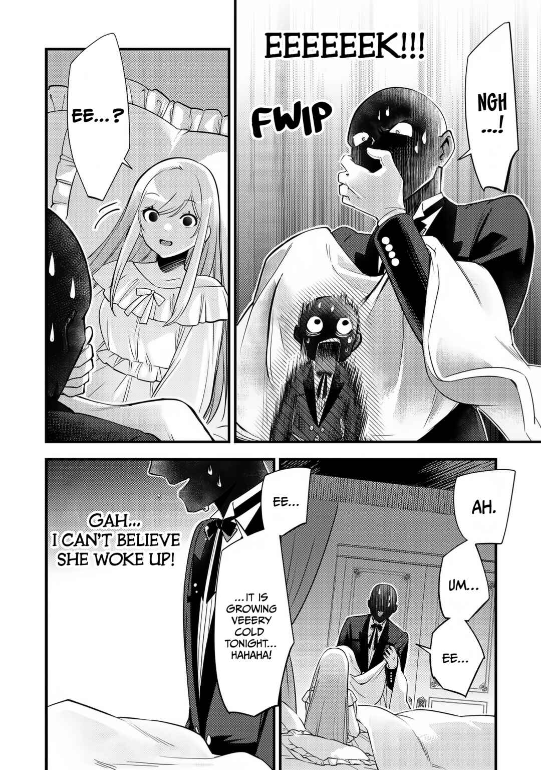 Chapter 6 - Page 7