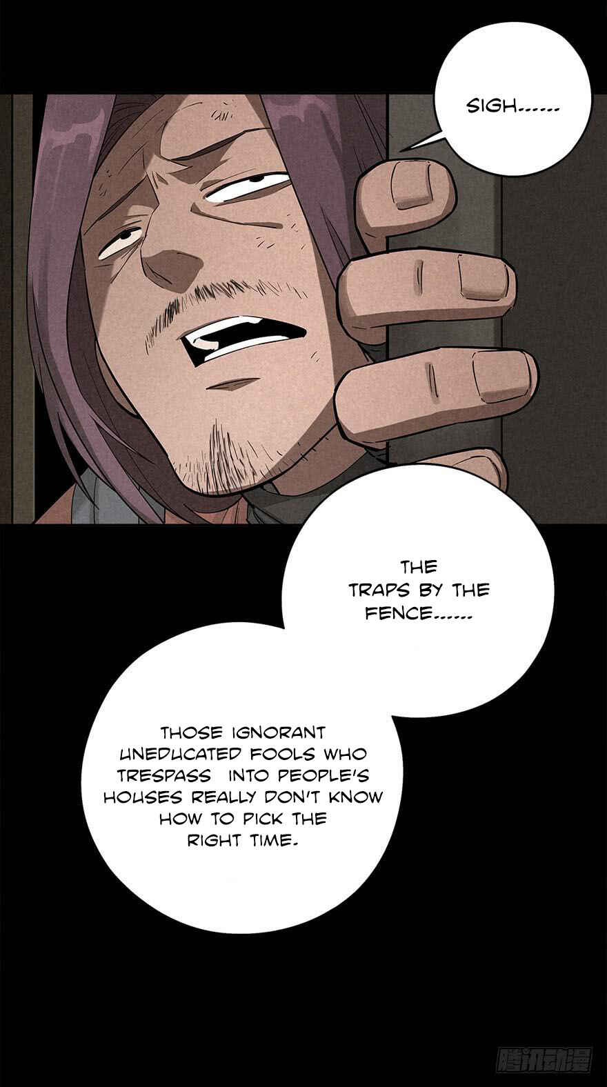 Chapter 32 - Page 27