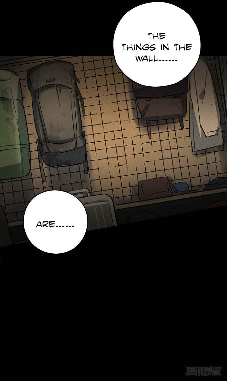 Chapter 32 - Page 3