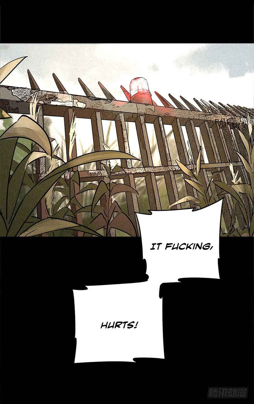 Chapter 32 - Page 32