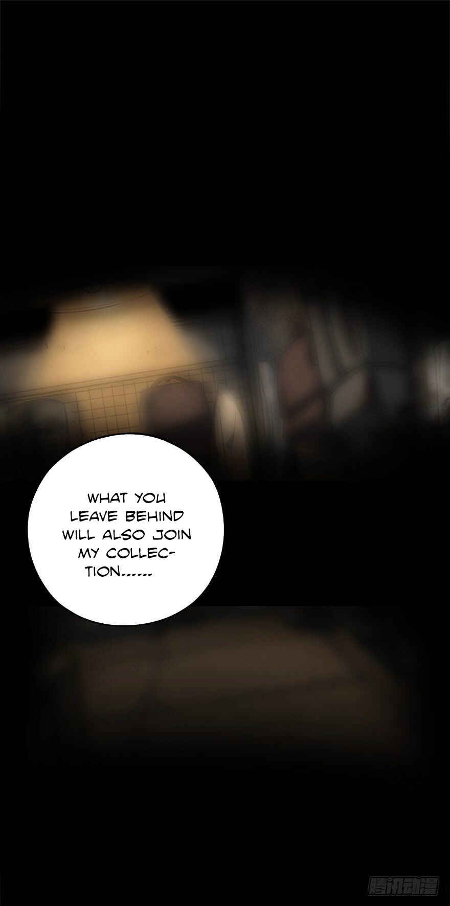 Chapter 32 - Page 7