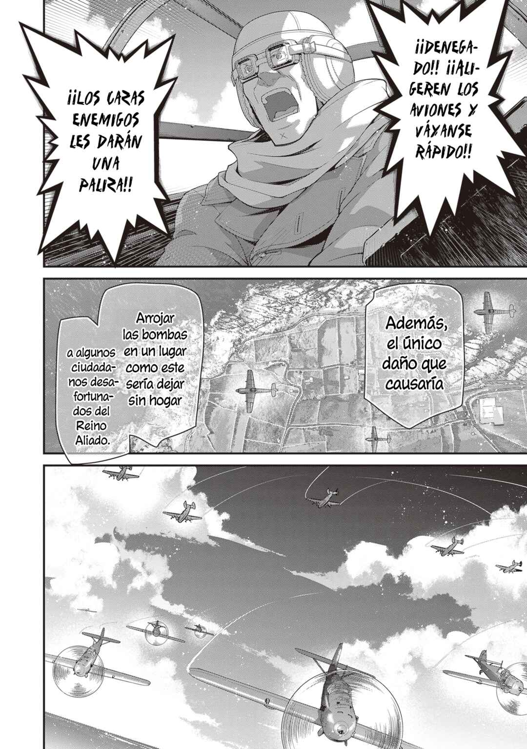 Chapter 106 - Page 12
