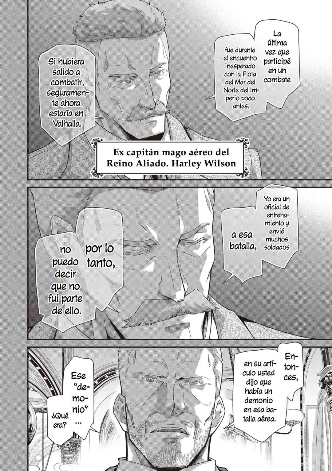 Chapter 106 - Page 2