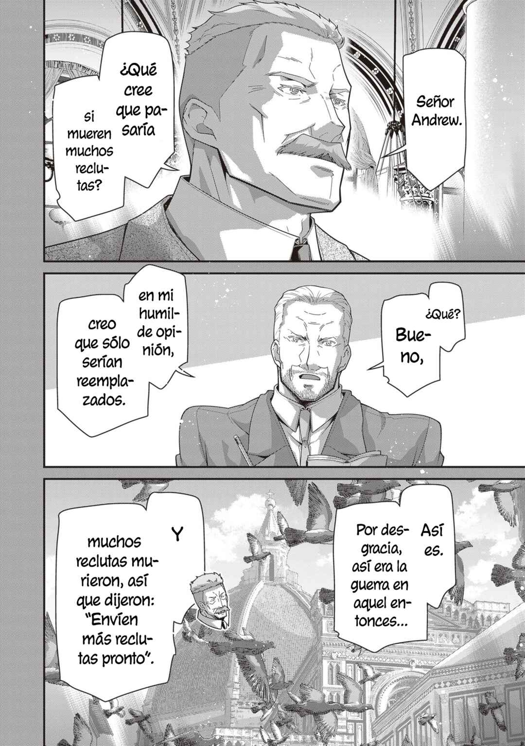 Chapter 106 - Page 4