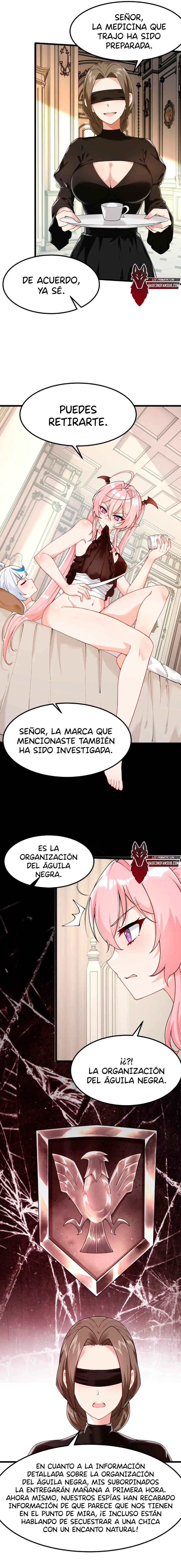 Chapter 41 - Page 12