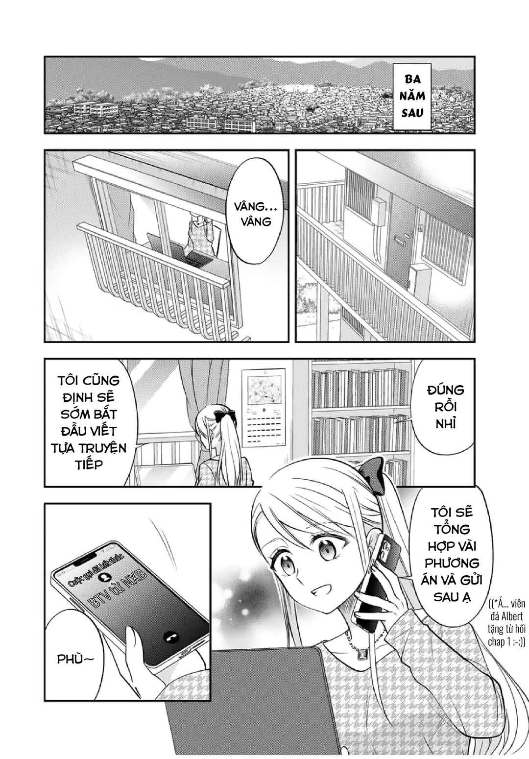 Chapter 20 - Page 22
