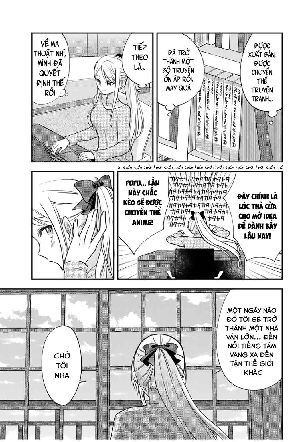 Chapter 20 - Page 23