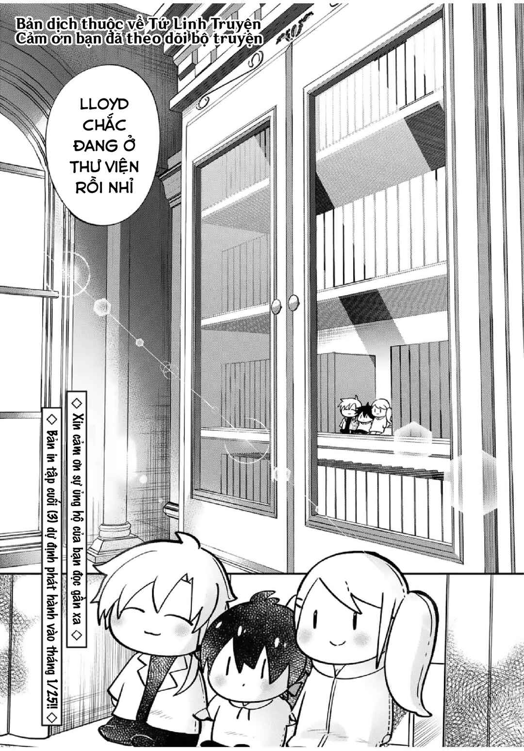 Chapter 20 - Page 26
