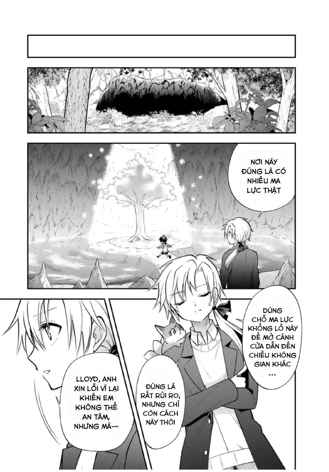 Chapter 20 - Page 4