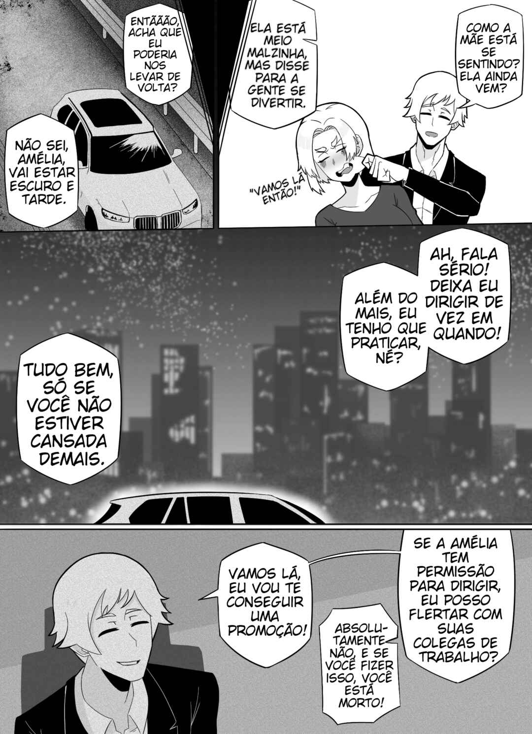 Chapter 21 - Page 2