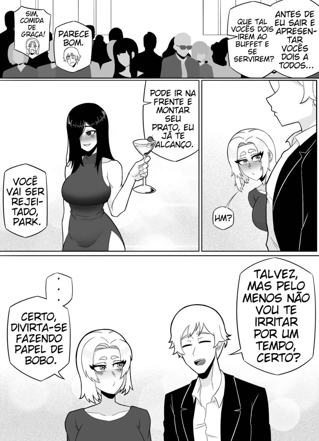 Chapter 21 - Page 3