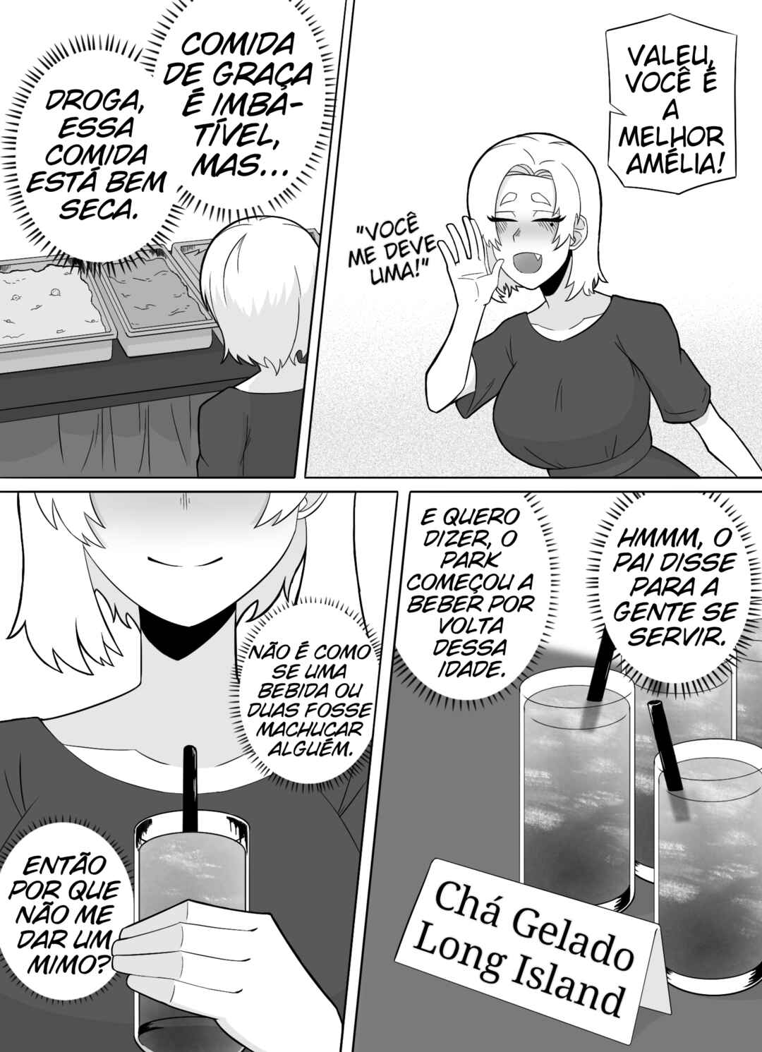 Chapter 21 - Page 4