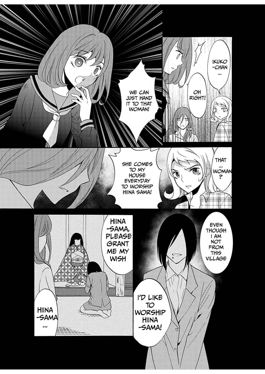 Chapter 27 - Page 10