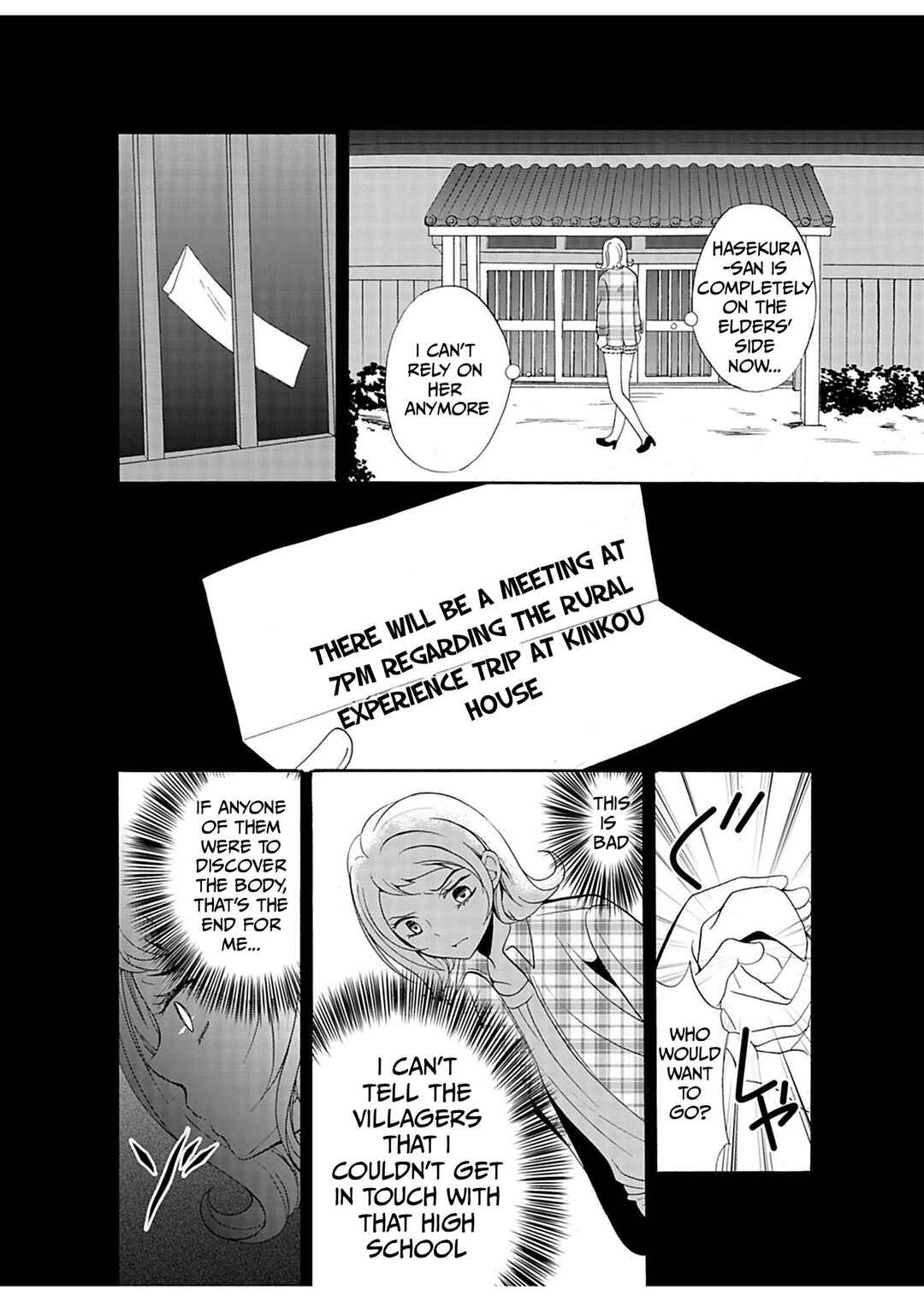Chapter 27 - Page 13