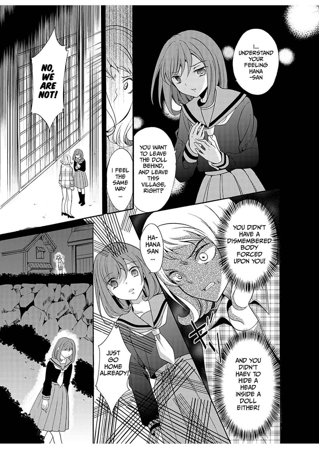 Chapter 27 - Page 16