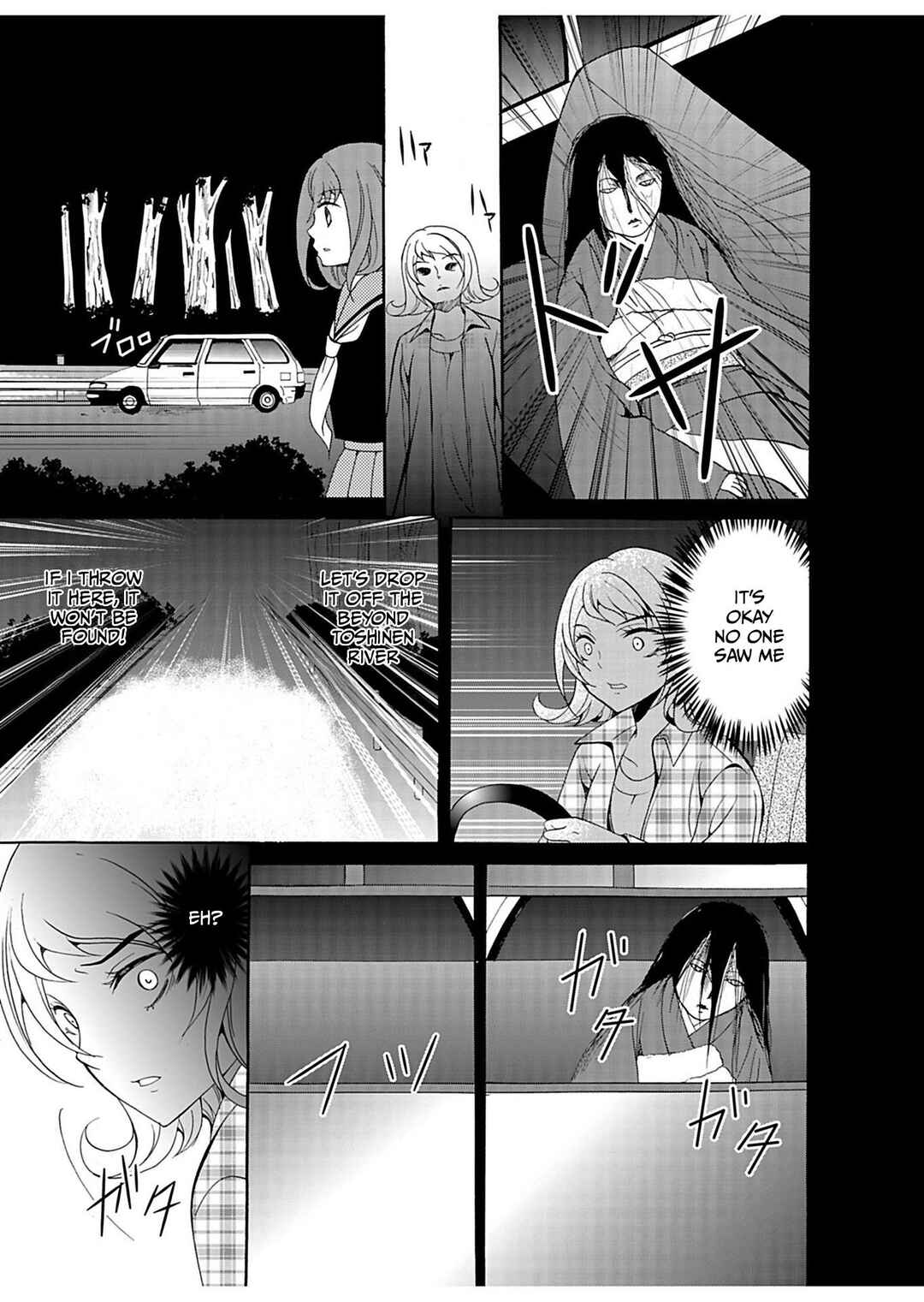 Chapter 27 - Page 18