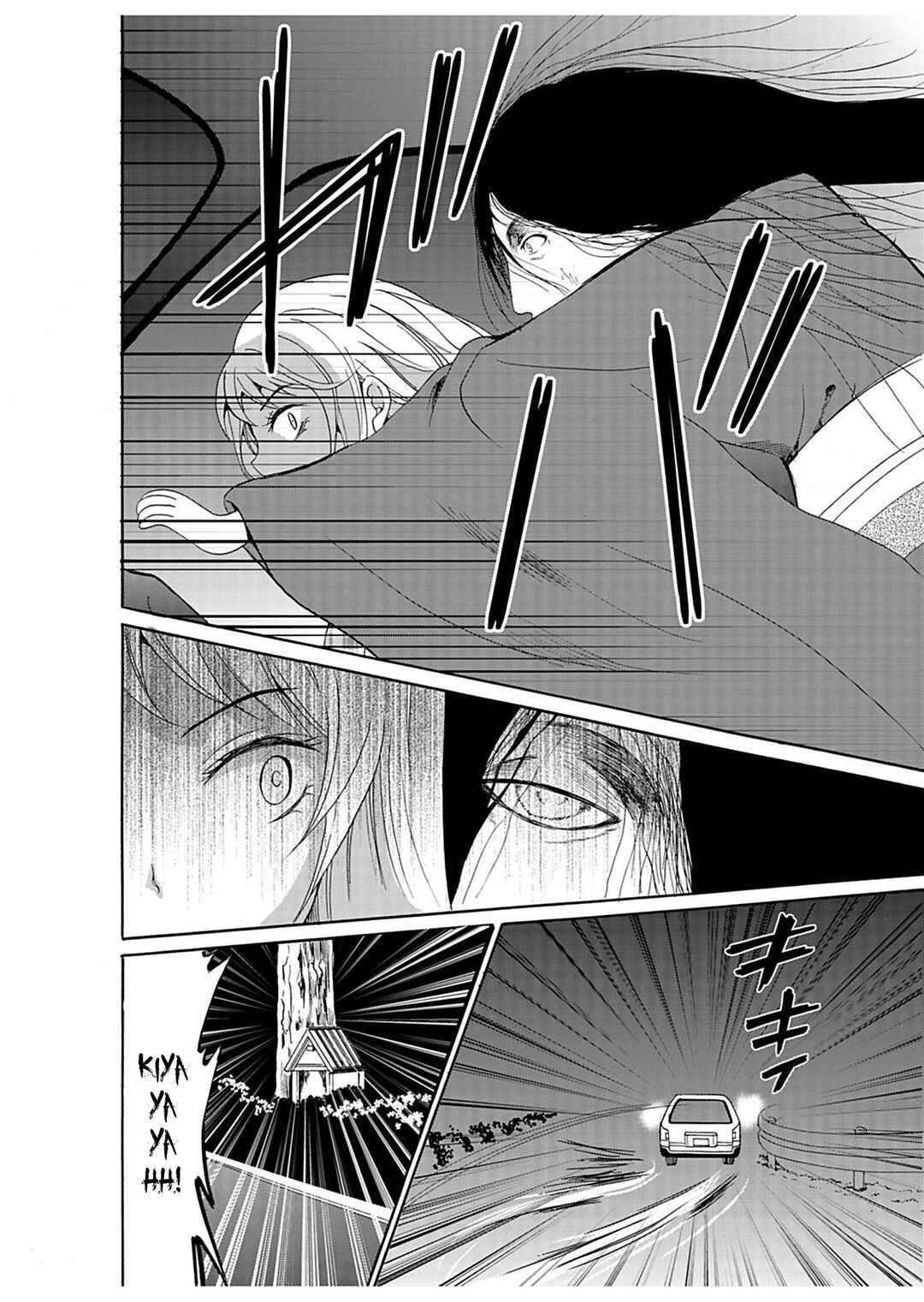 Chapter 27 - Page 19