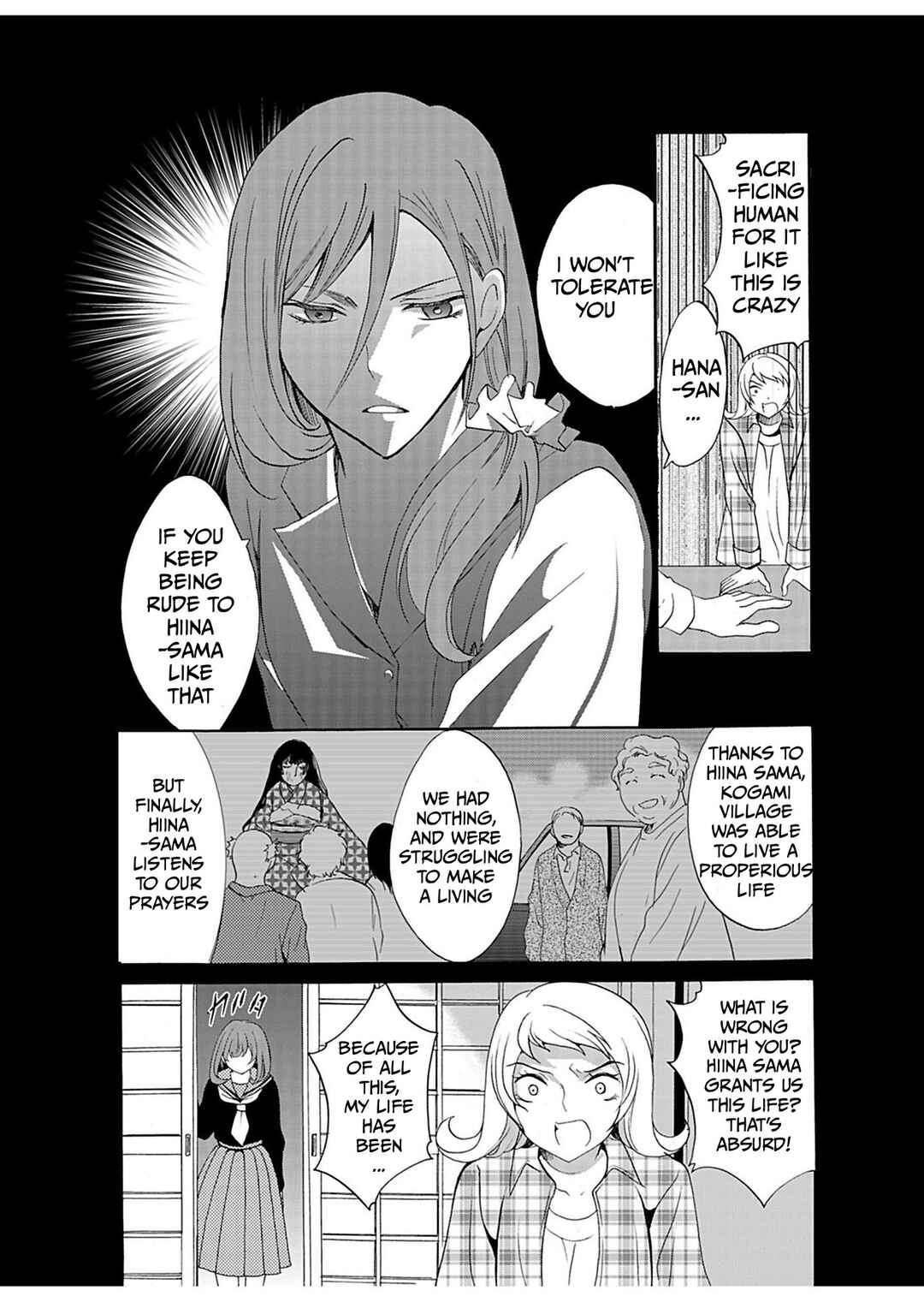 Chapter 27 - Page 7