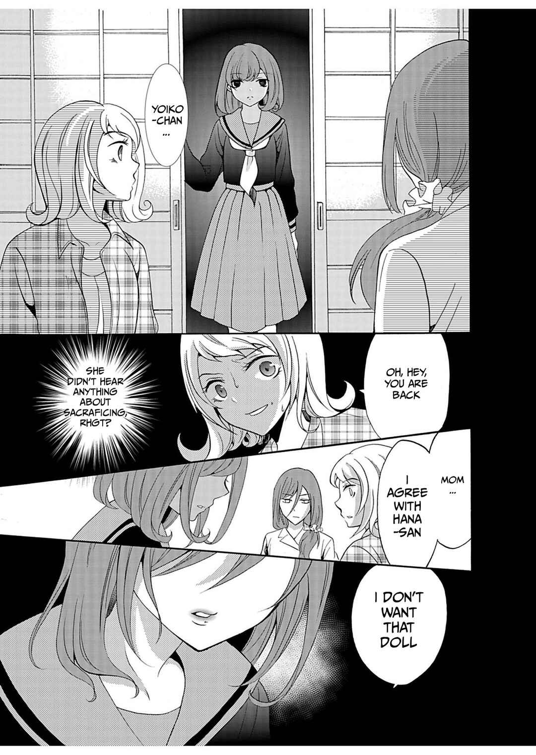Chapter 27 - Page 8
