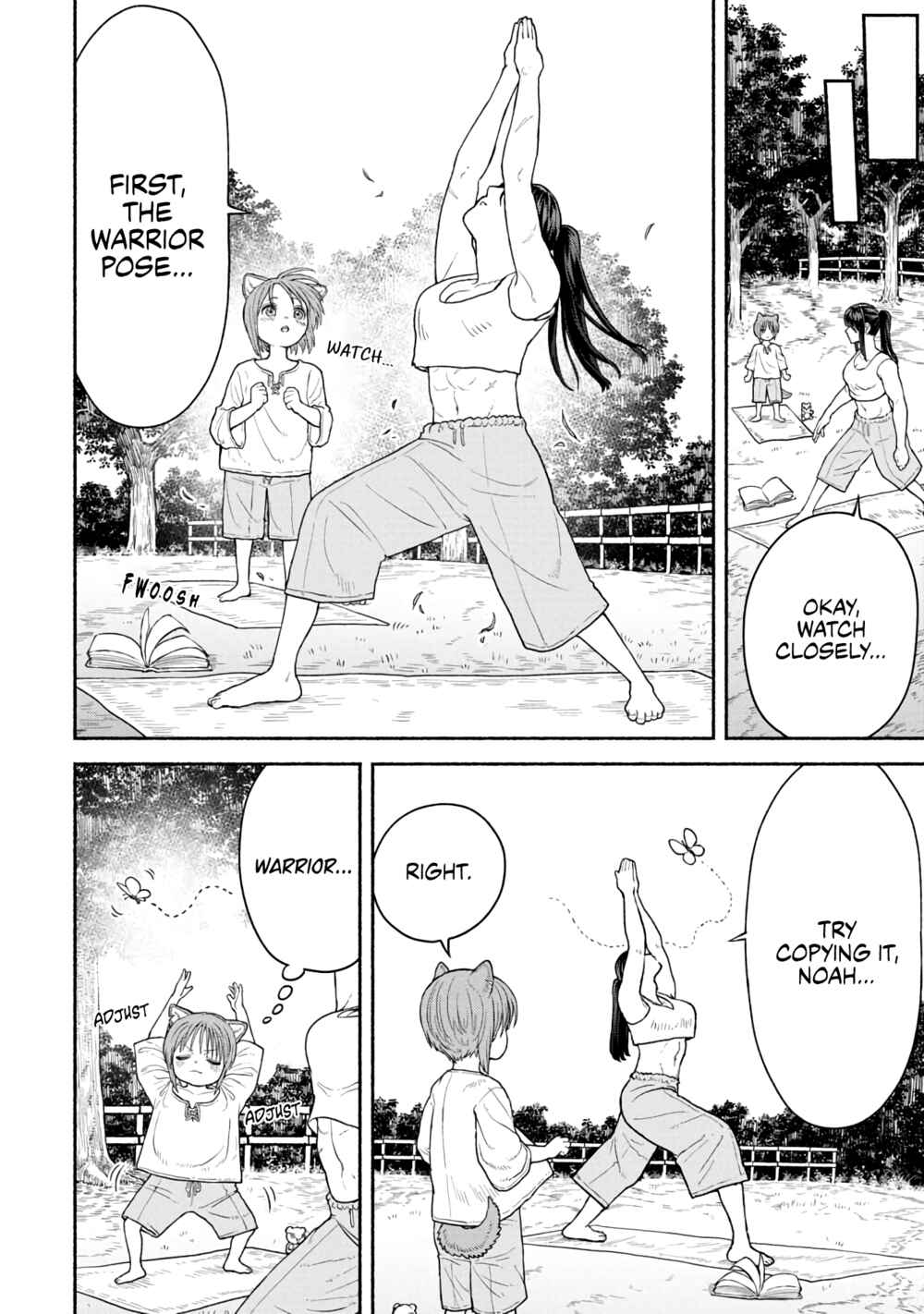 Chapter 3 - Page 3