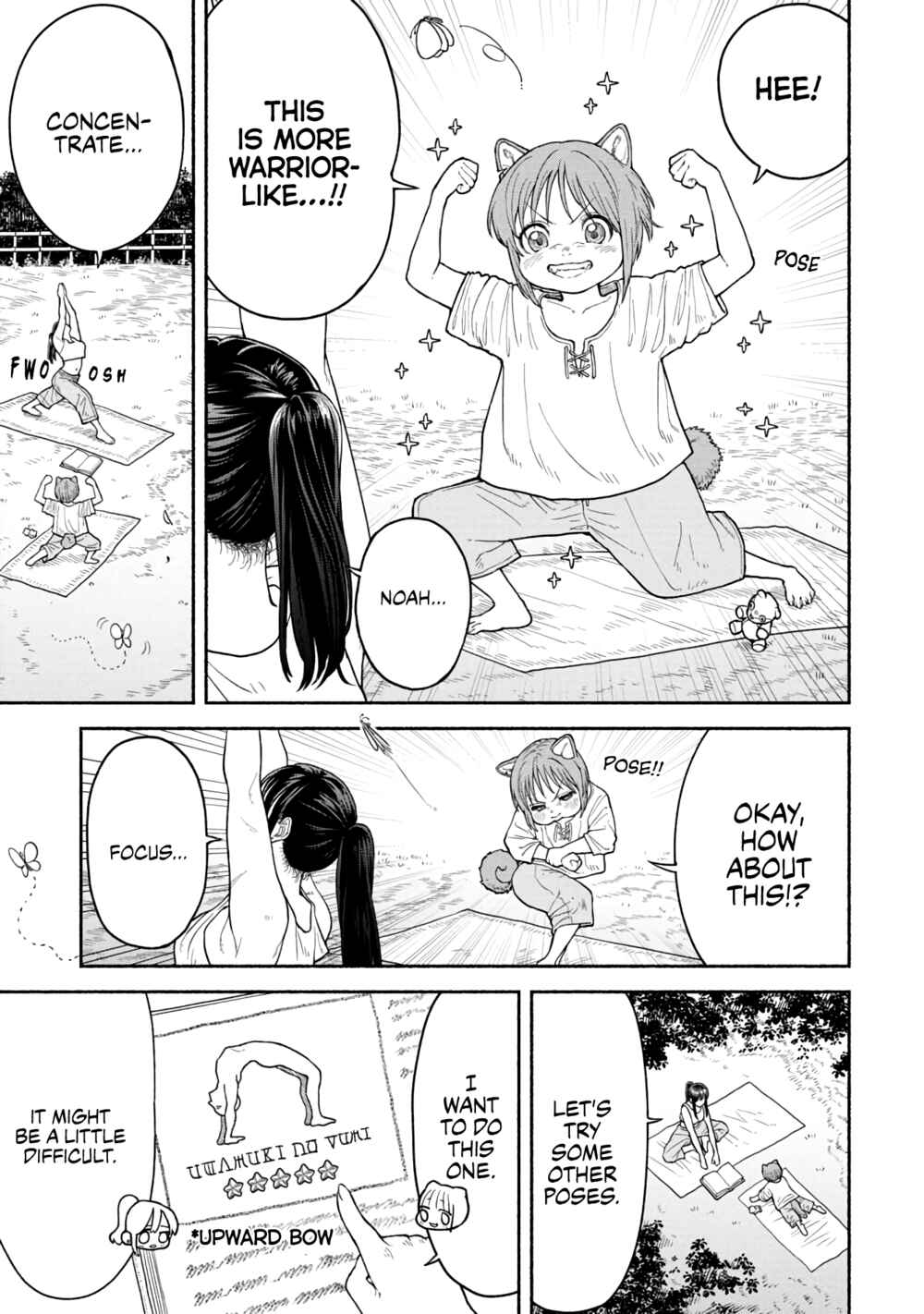Chapter 3 - Page 4