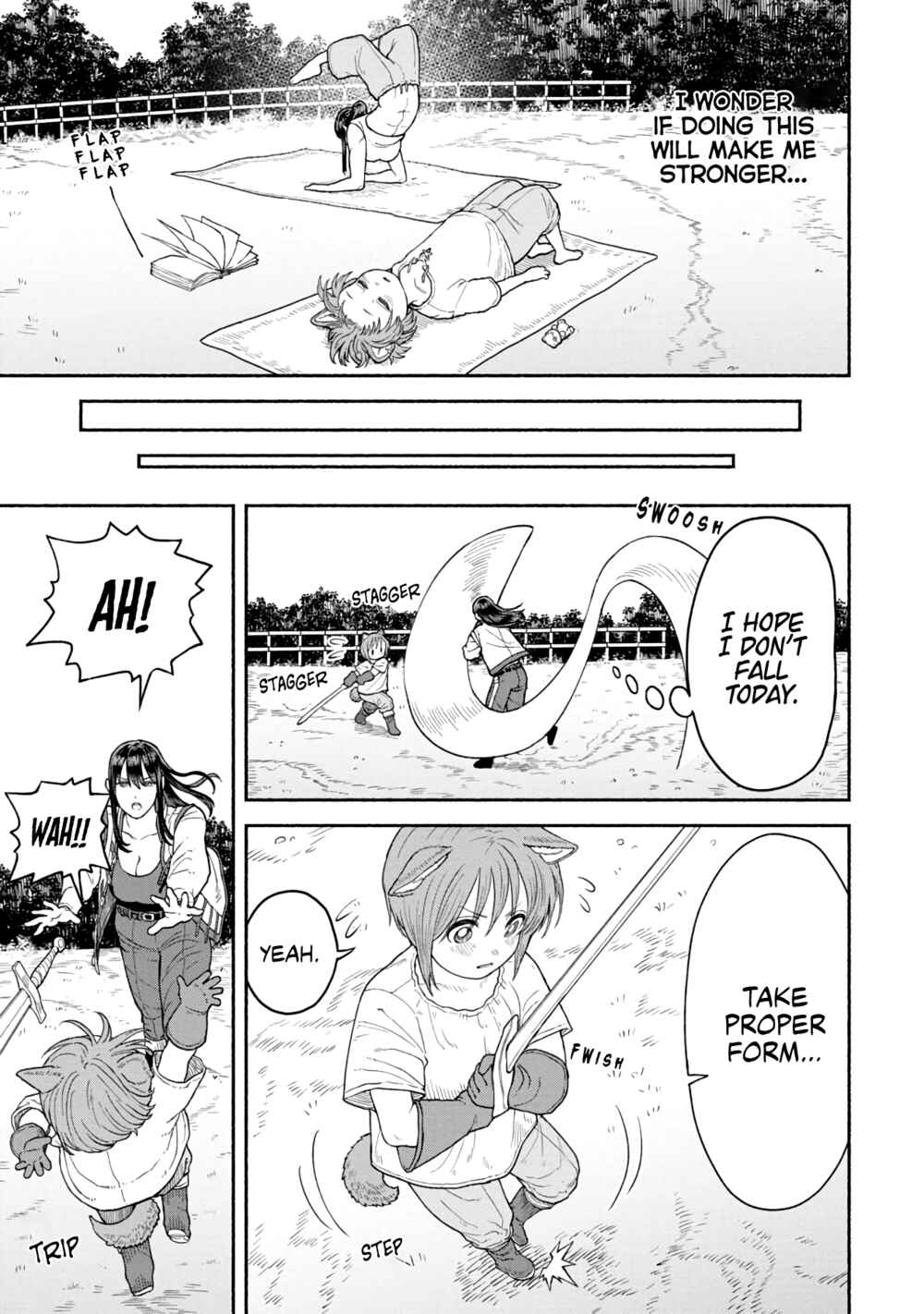 Chapter 3 - Page 6