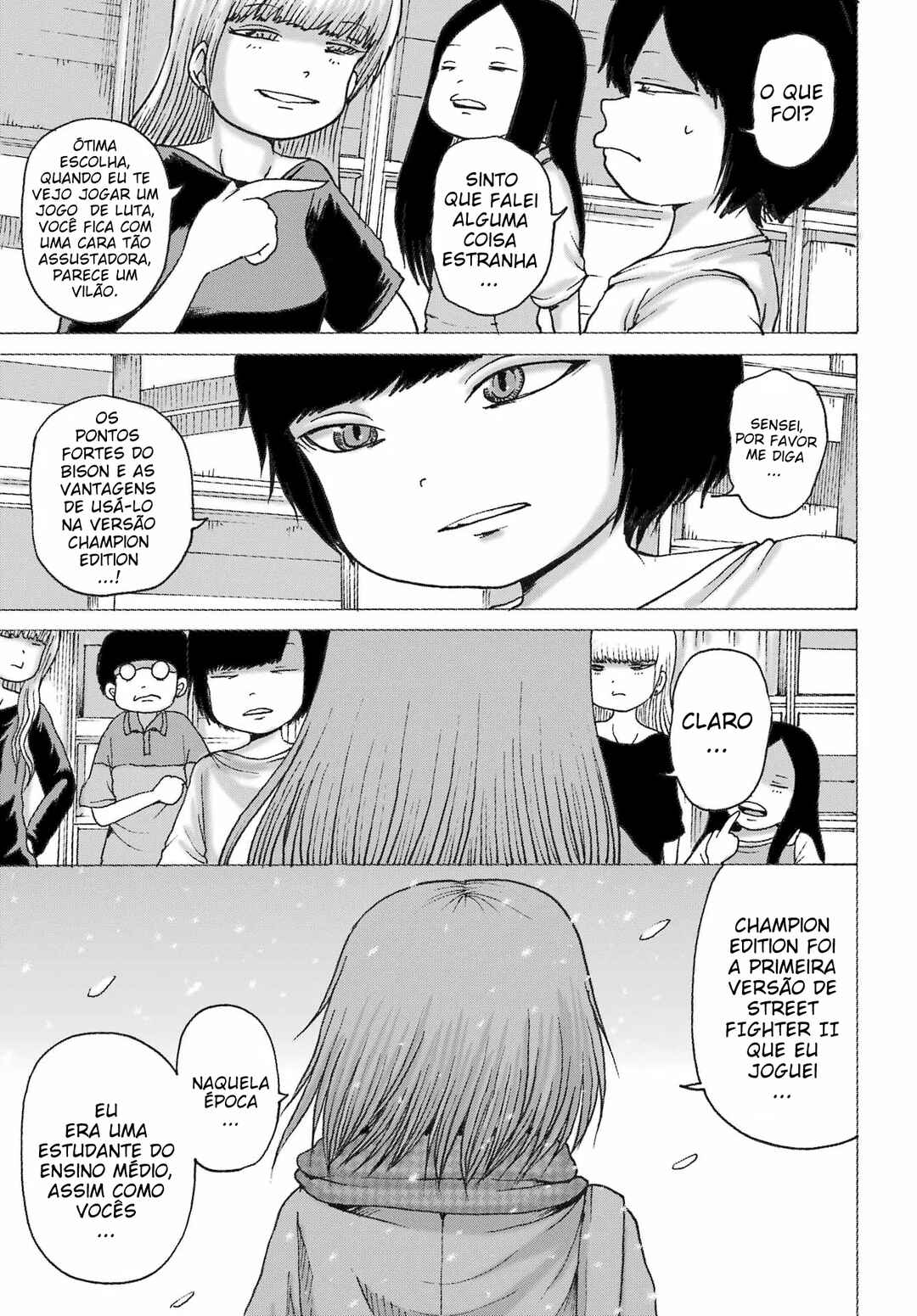 Chapter 44 - Page 10