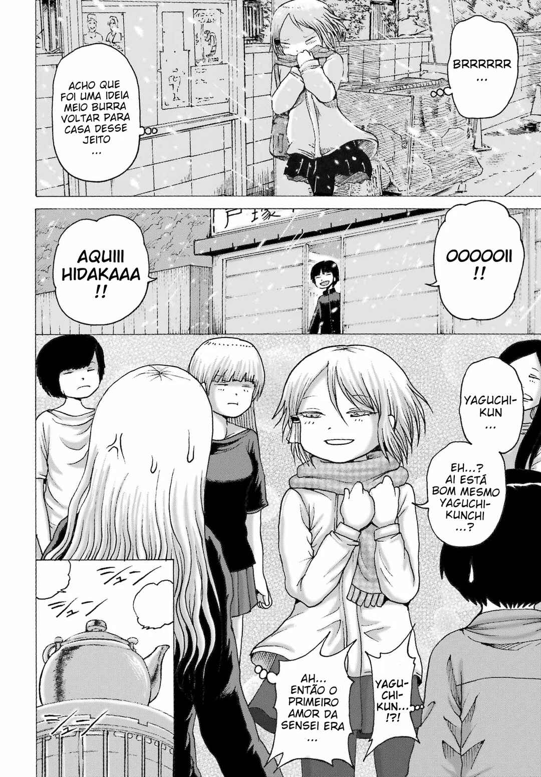 Chapter 44 - Page 11