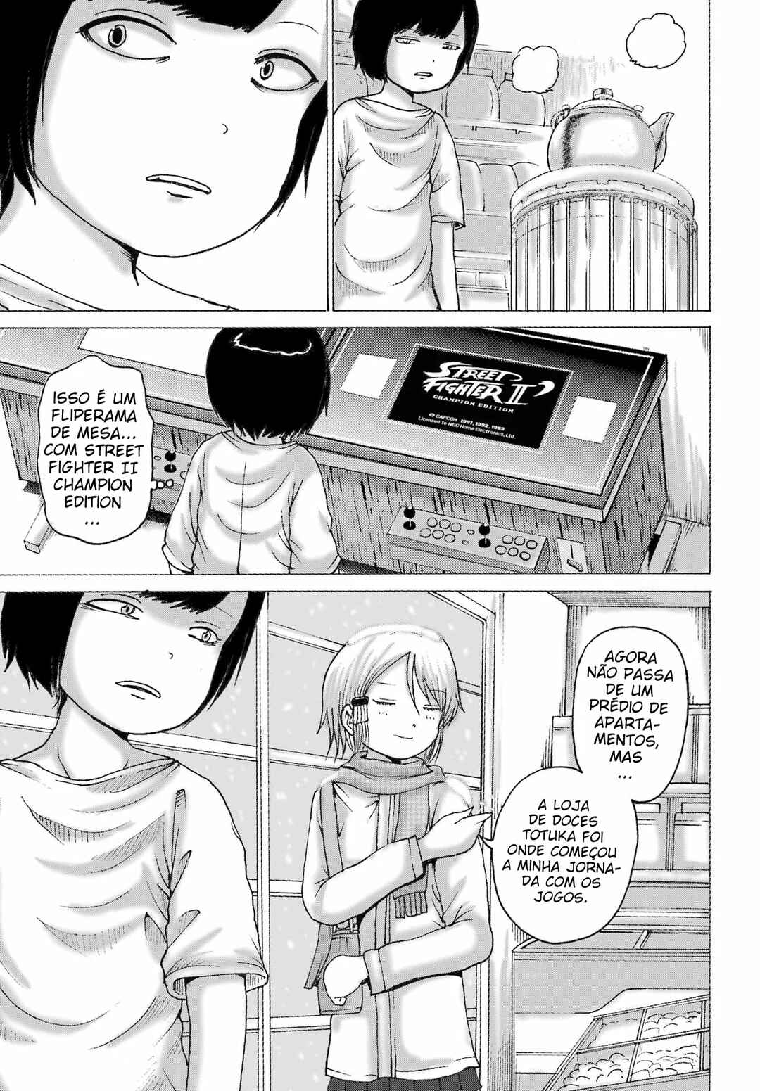 Chapter 44 - Page 12