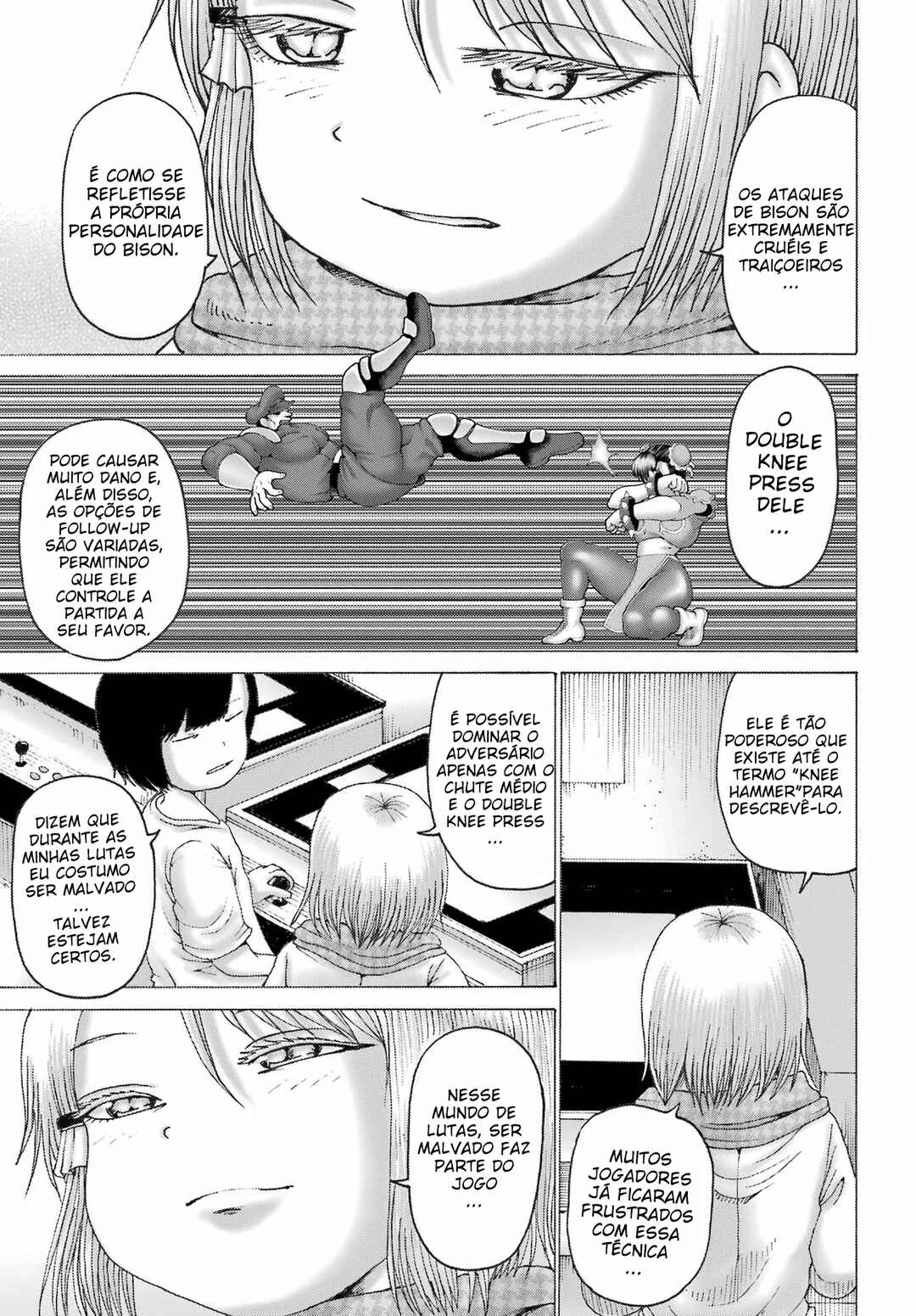 Chapter 44 - Page 14