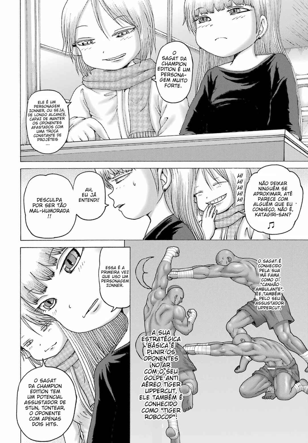 Chapter 44 - Page 17
