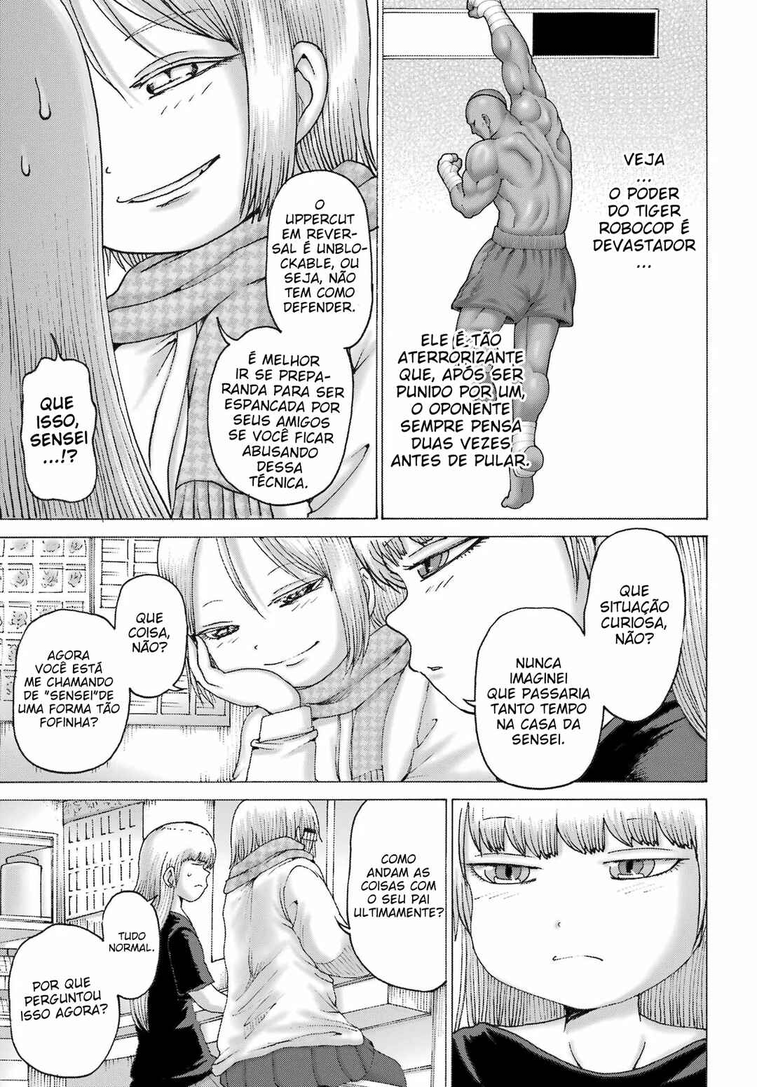 Chapter 44 - Page 18