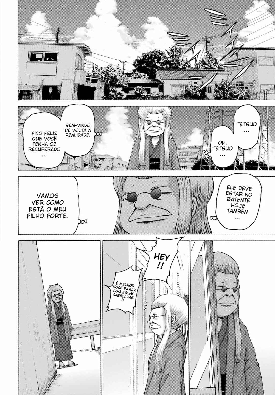 Chapter 44 - Page 21