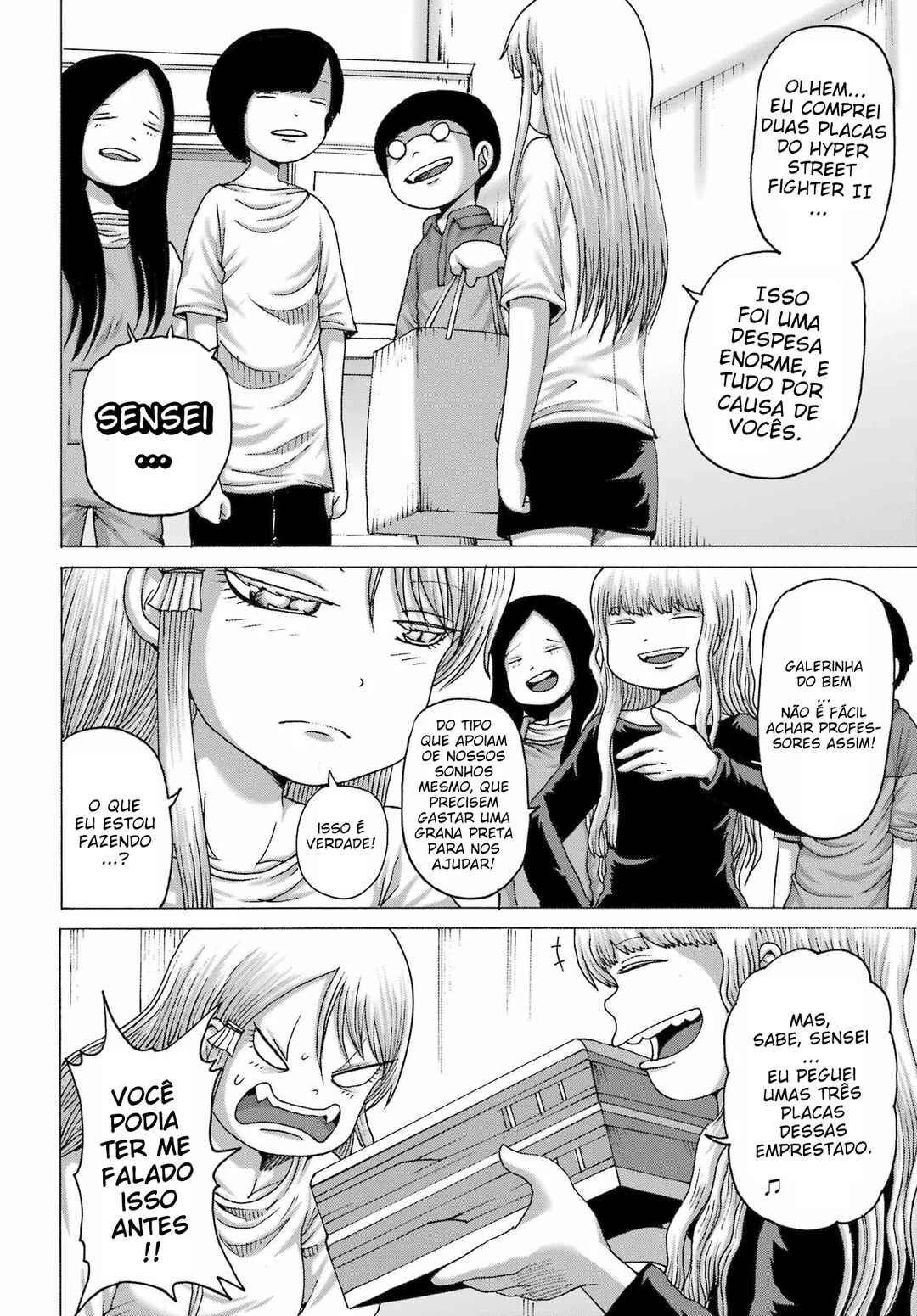 Chapter 44 - Page 5