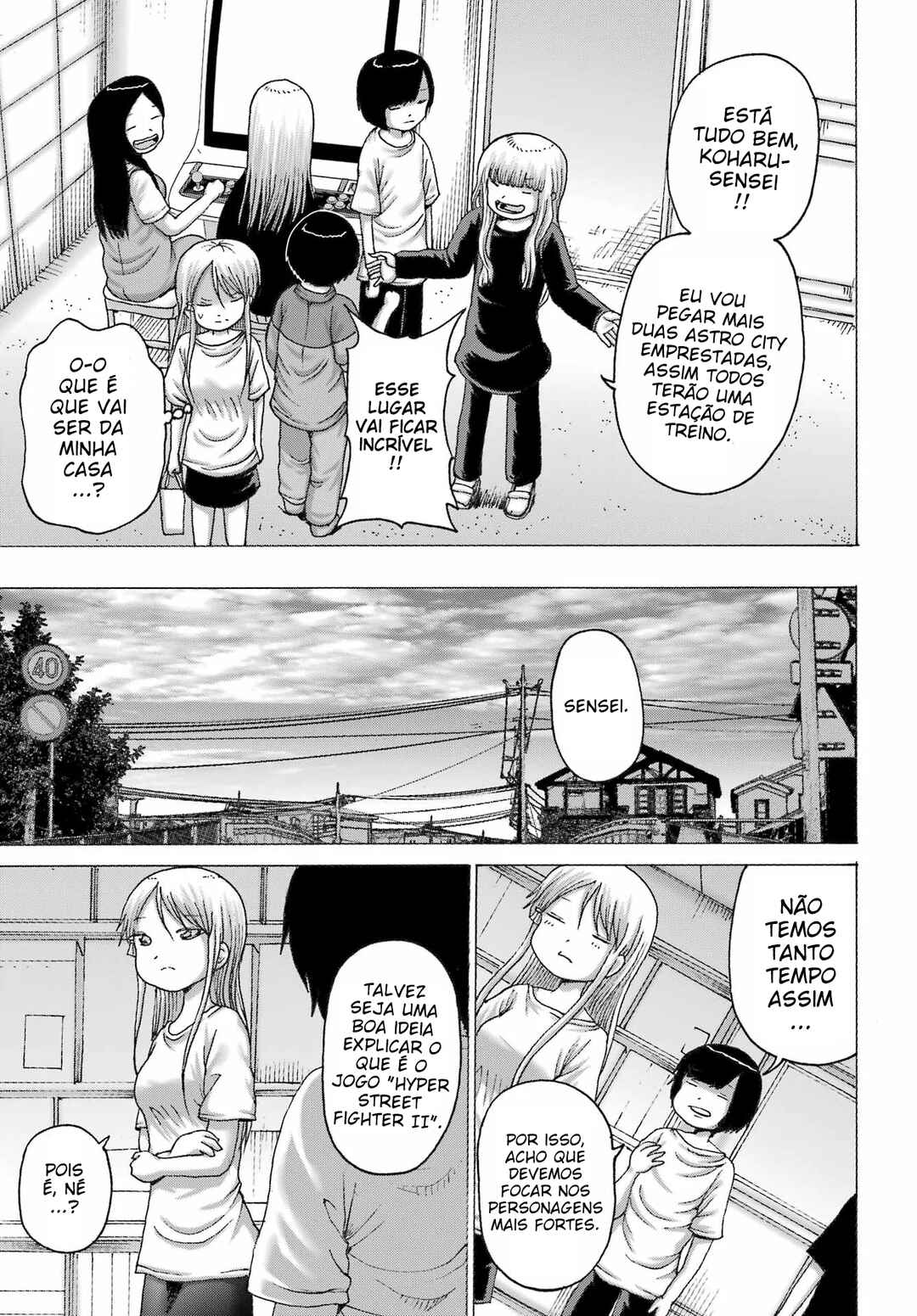 Chapter 44 - Page 6