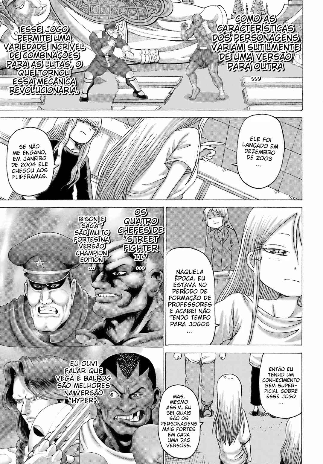 Chapter 44 - Page 8