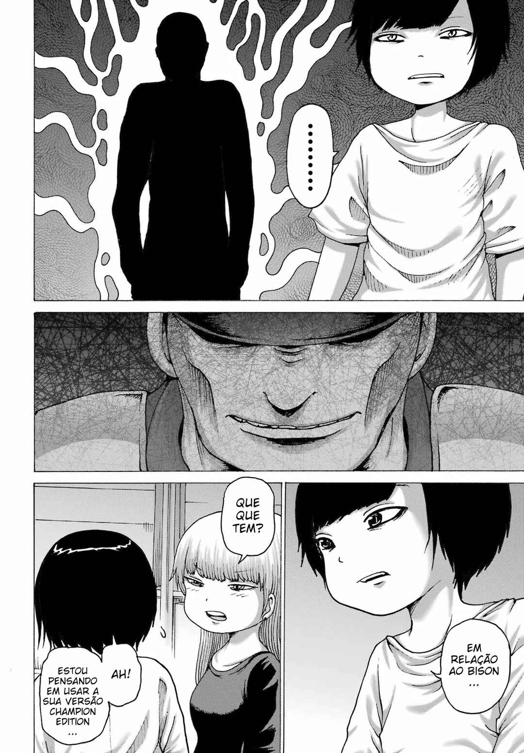 Chapter 44 - Page 9